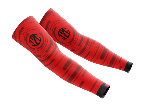 T2G Compression Sleeve