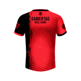 TRIVEC GAMING Pro Jersey
