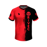 TRIVEC GAMING Pro Jersey