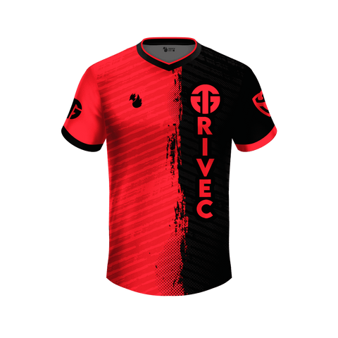 TRIVEC GAMING Pro Jersey