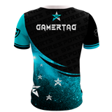 5staresports Pro Jersey