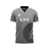 LTC Founders Day Jersey