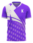 Kraz Esports Pro Jersey