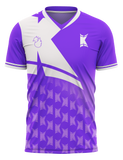 Kraz Esports Pro Jersey