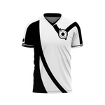 Olympus Home  Pro Jersey