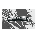 Warfleet Flag