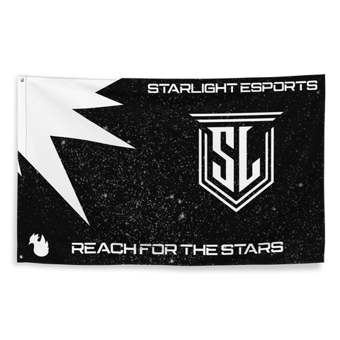 Starlight Flag