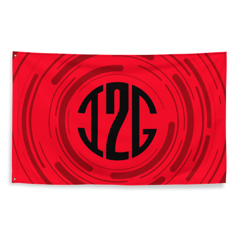 T2G Flag
