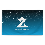 Zenith Flag