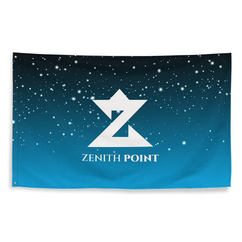 Zenith Flag