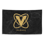 Valence Flag