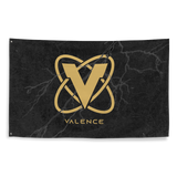 Valence Flag