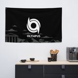 Olympus Flag