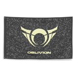 Oblivion Flag