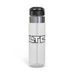 LTC Tritan™ Sport Bottle, 20oz