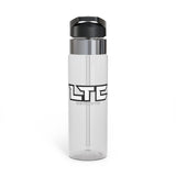 LTC Tritan™ Sport Bottle, 20oz