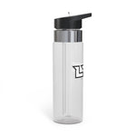 LTC Tritan™ Sport Bottle, 20oz