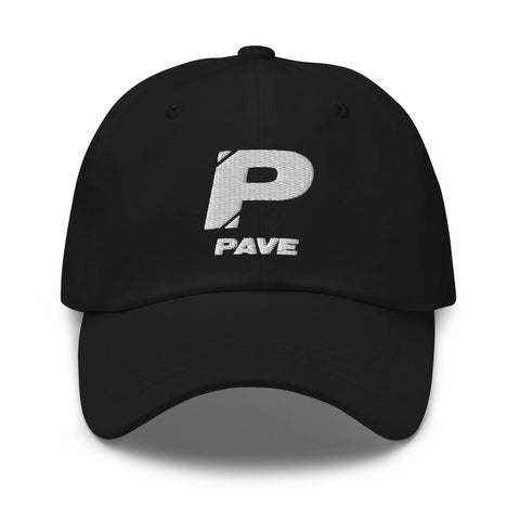 Pave Esports Dad hat