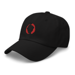 Classified Chaos Hat