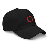 Classified Chaos Hat
