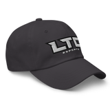 LTC eSports Hat