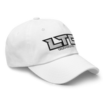 LTC eSports Hat