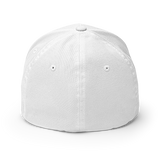 Jarhead White Hat