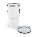 TDP Ringneck Tumbler 30oz