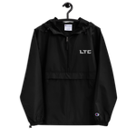 LTC Windbreaker