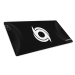 Olympus Gaming mouse pad