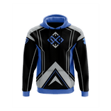 STANDBY GAMING PRO HOODIE