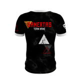 INFAMOUS THIEVES SPOOKY Jersey