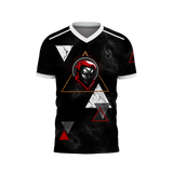 INFAMOUS THIEVES SPOOKY Jersey