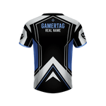 STANDBY GAMING PRO JERSEY