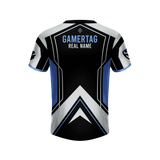 STANDBY GAMING PRO JERSEY