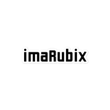IMARUBIX stickers