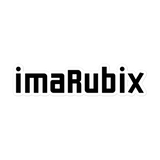 IMARUBIX stickers