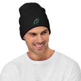 Monstuh Beanie