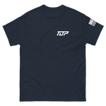 TDP Street T-shirt