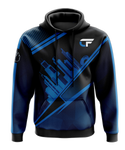 Coldfront Pro Hoodie