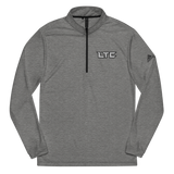 LTC Adidas Quarter Zip