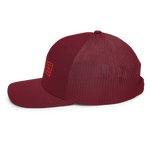 RAWN Trucker Cap