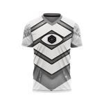 Spectrum Pro Jersey