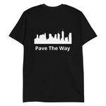 Pave Esports T-Shirt