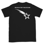 Starlight Streetwear T-Shirt