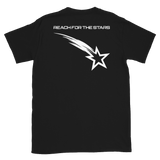Starlight Streetwear T-Shirt
