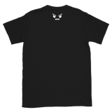UWU Bunny Streetwear T-Shirt
