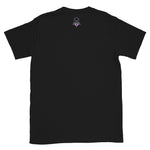 Outlast  Short-Sleeve Unisex T-Shirt