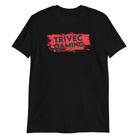 TREVIC GAMING T-Shirt