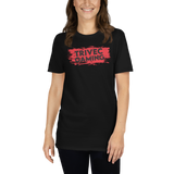 TREVIC GAMING T-Shirt